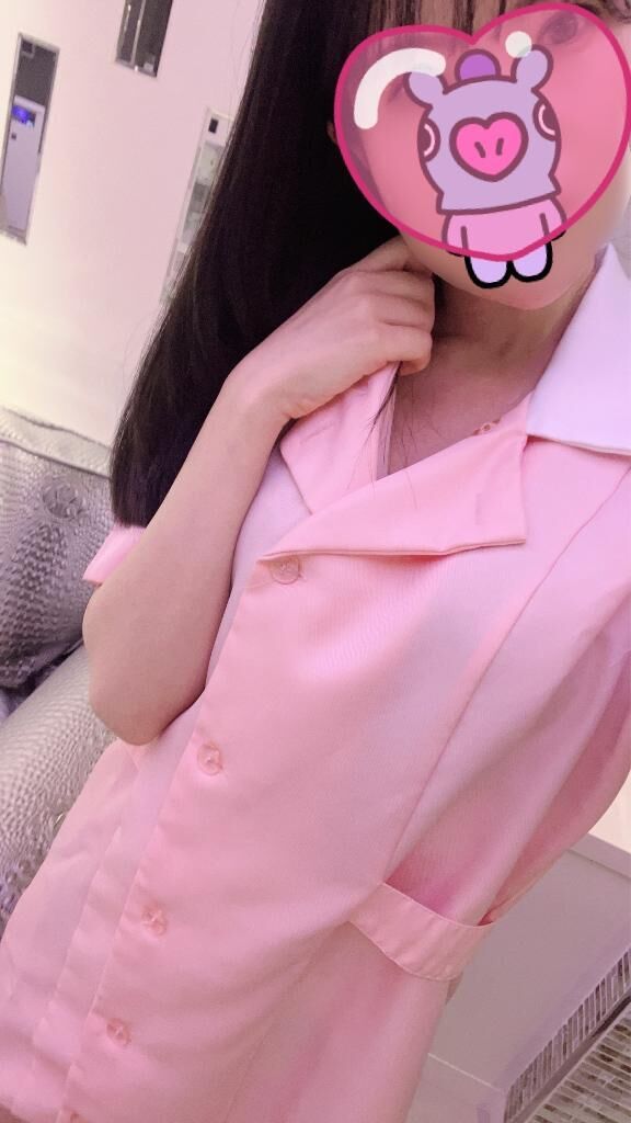 &#9825;11/22(土)Sくん&#9825;