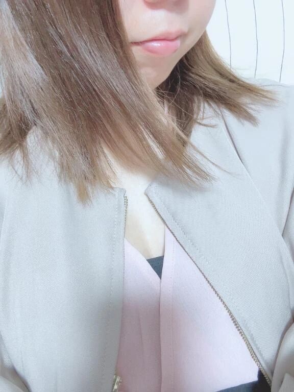 16時まで受付♡