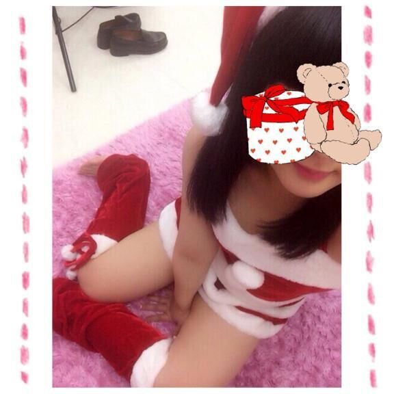 &#9825;12月から&#9825;