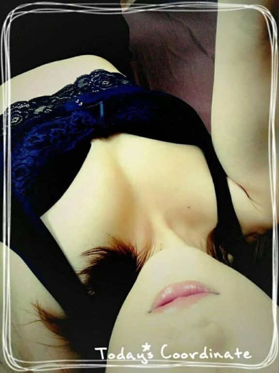 出勤してます&#10024;