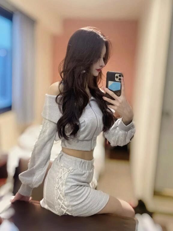 お待ちしております！