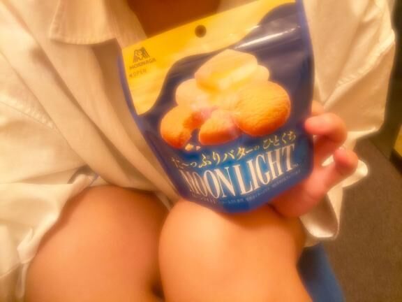 明日はお休み&#9825;&#9825;