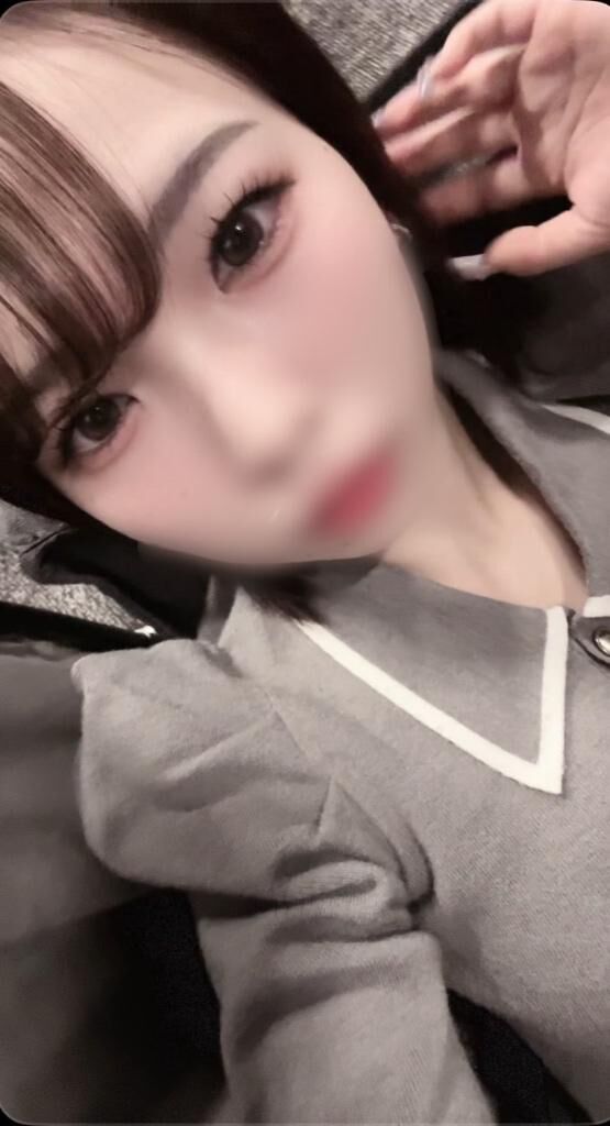 あと1週間の我慢っ