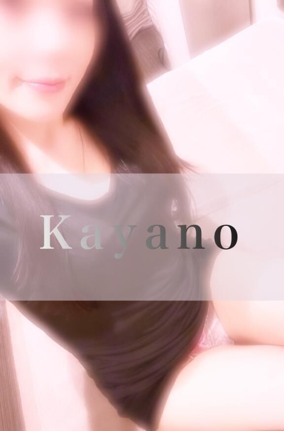 今年も終わりが見えてきた