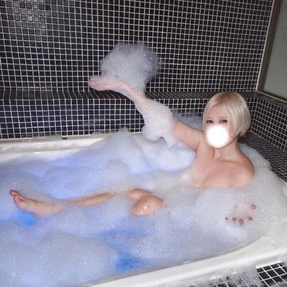 &#127808;いい風呂の日&#127808;