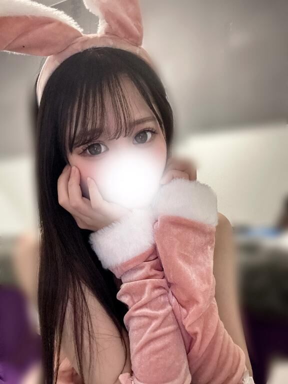 &#127872;お礼写メ日記&#127872;