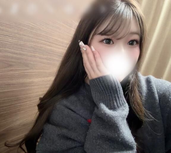 ごめんね12時から&#9825;