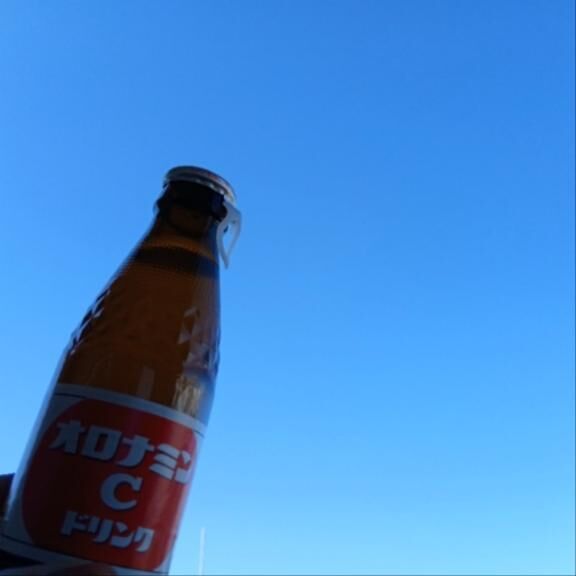 ＊こんにちは＊