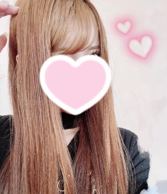 こんにちは&#9825;&#9825;