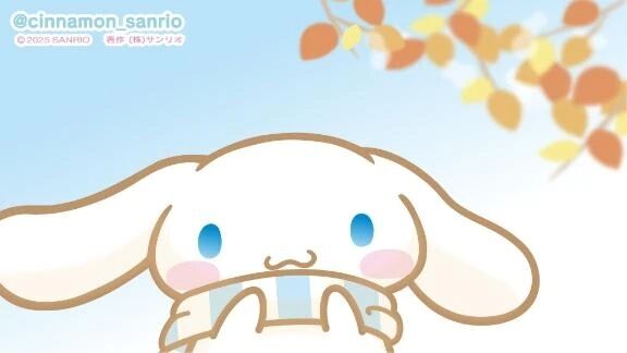 出勤しました‼️