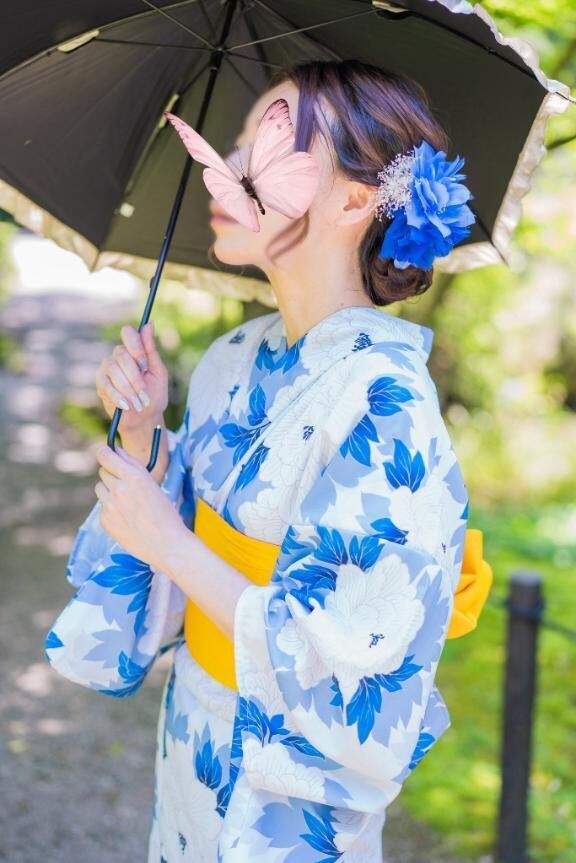 向かっています♡♡