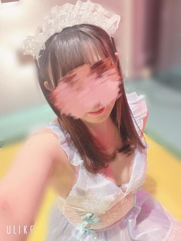 [お題]from:真剣な眼差しがステキさん