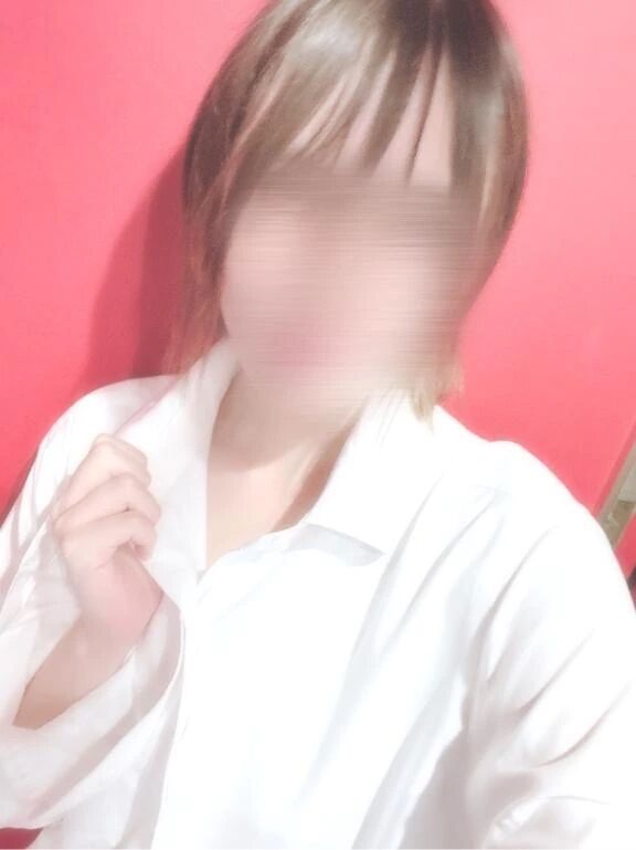 明日から&#129782;