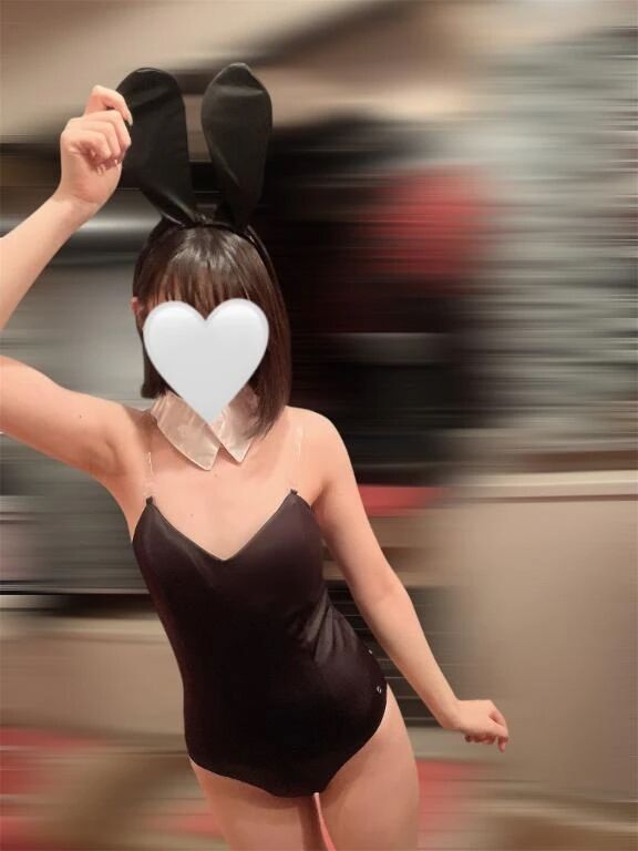 また会えたね