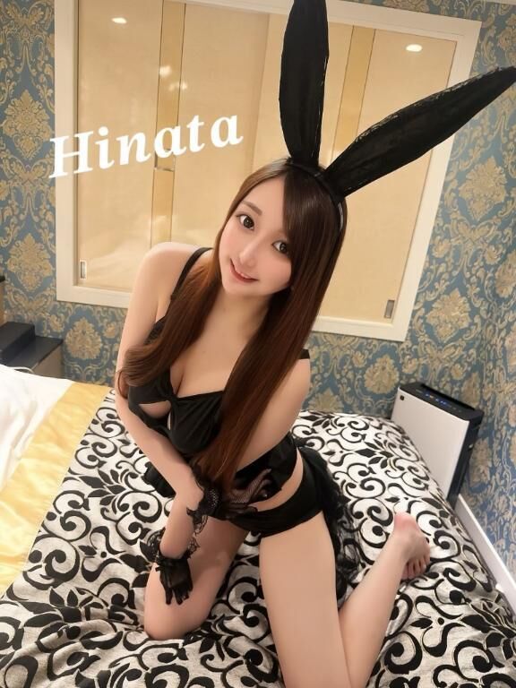 11月19日から7日間♡