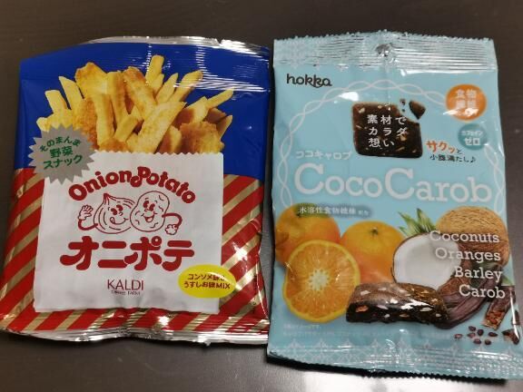 11/12&#12844;仲良しＯ様へお礼&#9825;