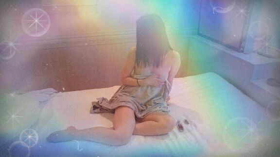 ☆また、興奮しに来てね♪昨日のバリシアンの貴方様へ　お礼日記☆