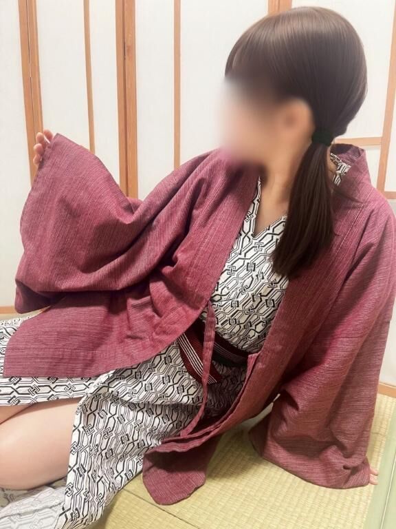 はじめまして&#9825;&#9825;&#9825;&#9825;&#9825;