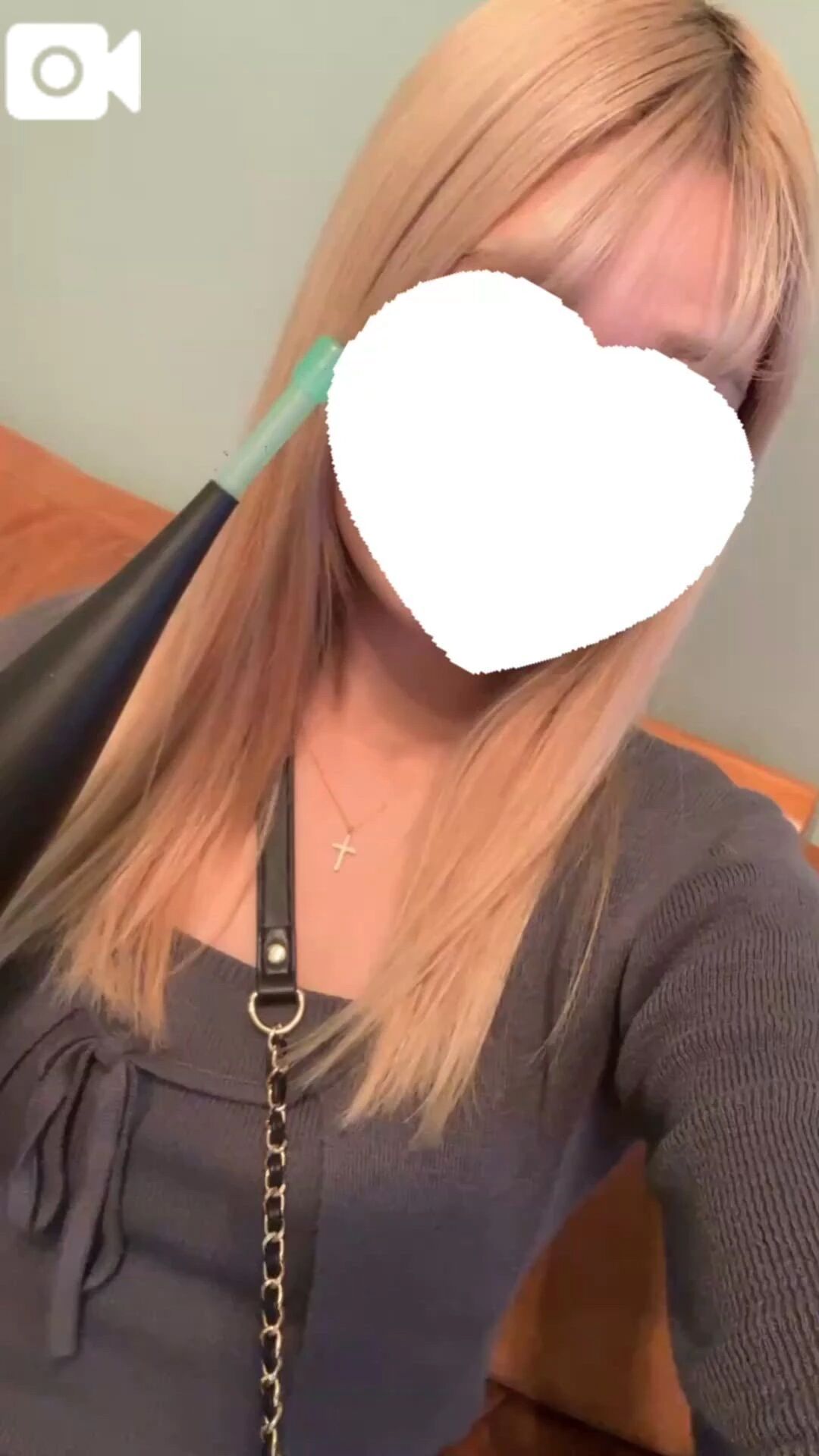 出勤してます&zwj;↕️