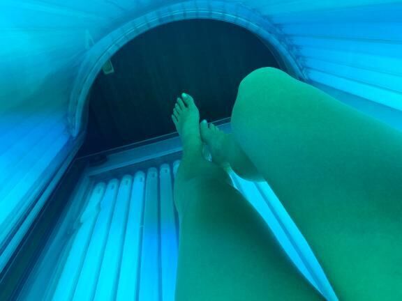 [お題]from:おススメ教えて！さん