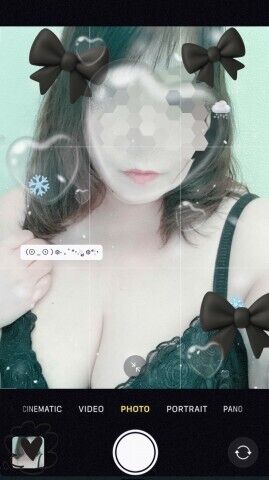 出勤しました♪