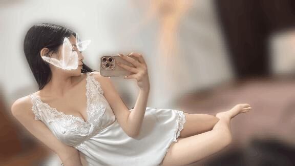 とくべちゅ&#9825;