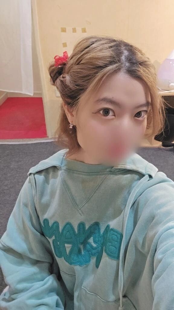 ♡のお兄様♡