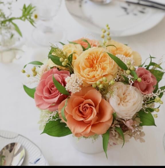 [お題]from:レモンパイさん