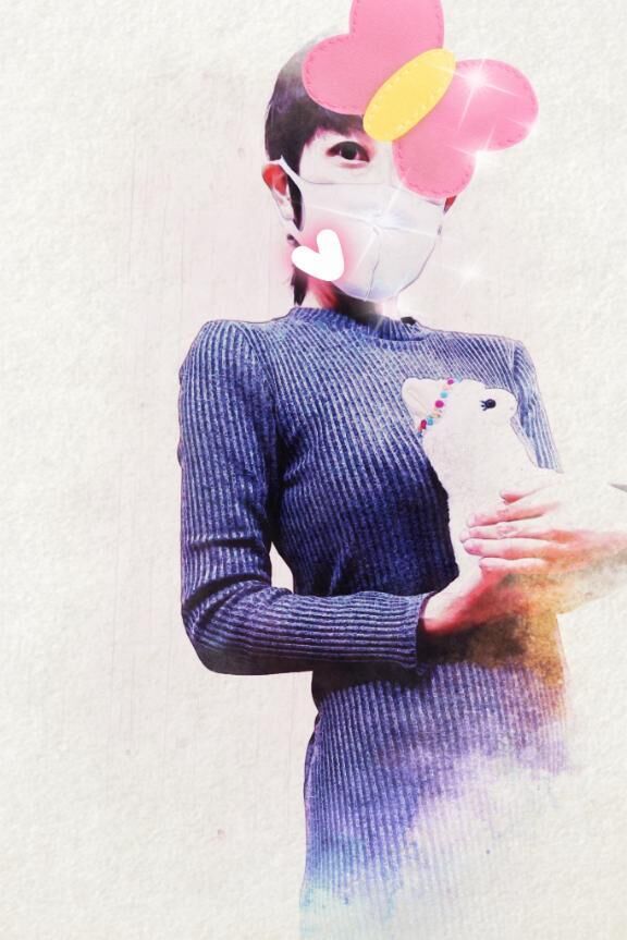 [お題]from:レモンパイさん