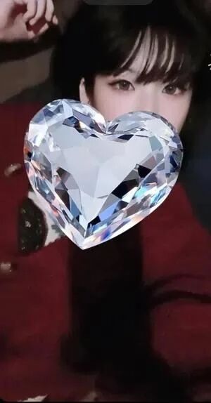 &#127804;嬉しい時間&#128150;仲良しの銀歯様へ&#128149;