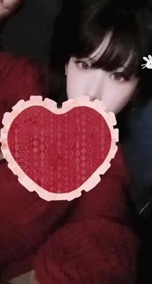 &#128150;ありがとうございました