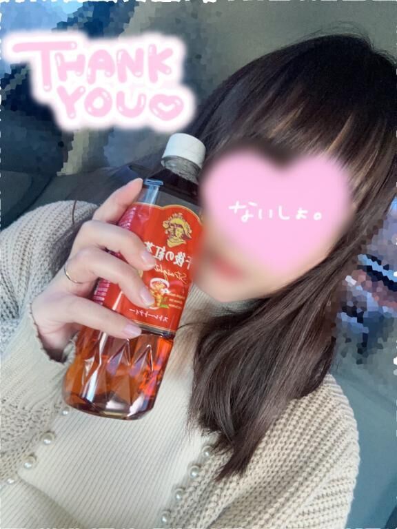 お仕事終わりのお兄さま♡♡