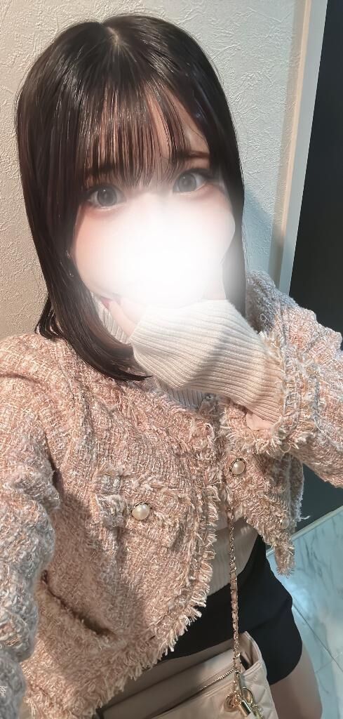 ♡今月最終日♡