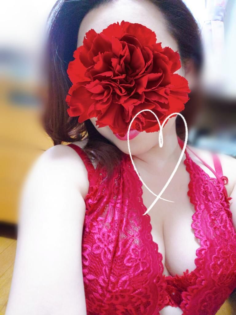 こんにちは&#9825;