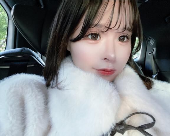 &#9825;&#9825;&#9825;&#9825; &#9825;&#9825;&#9825;&#9825;&#9825;&#9825;&#9825;&#9825;&#9825; &#9825;&#9825;