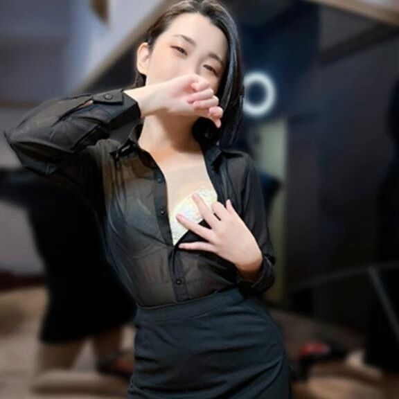 空いてます！&#127539;