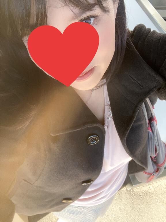 待機に入りました^_^