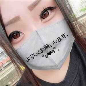 最近いい感じに体重減ってて嬉しい&#11804;(*&#2385;&#42163;&#2385;*)&#11805;ワーイ