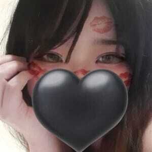 出勤しました♪