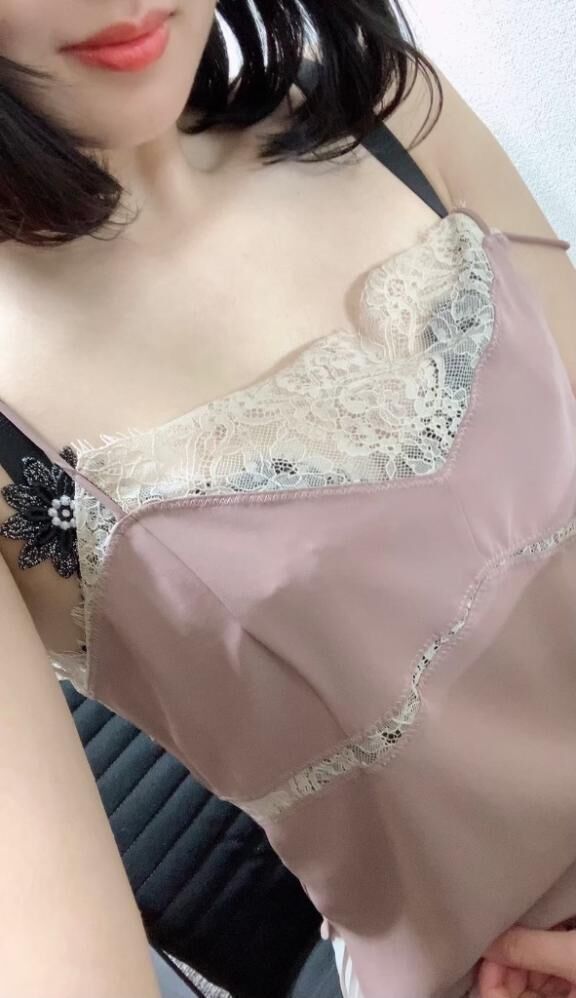 本日出勤です&#9825;