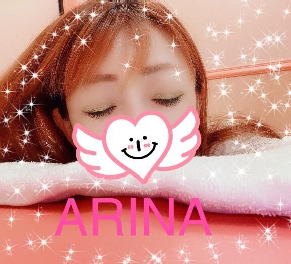 貴方の予定に入れてね&#9825;&#9825;