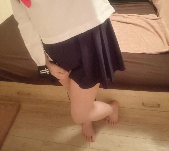 昨日のお礼&#128140;