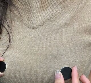 なんでダメなの