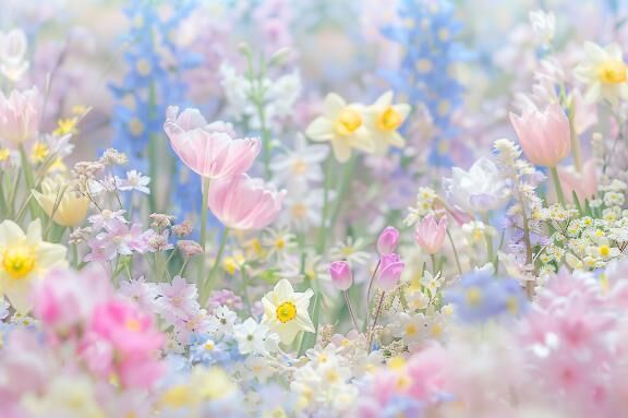 11/14&#12846;仲良しＩ様へお礼&hearts;