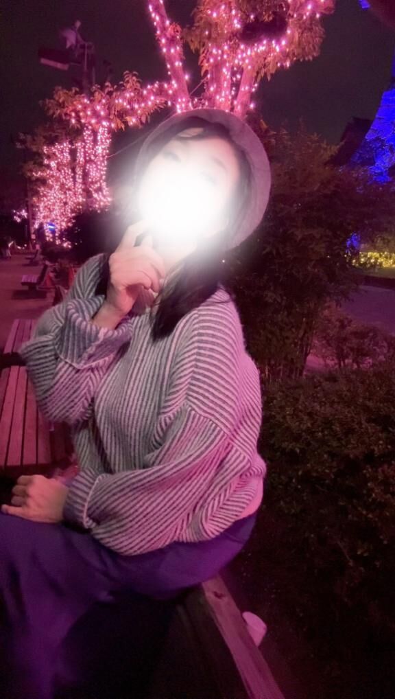 [お題]from:気を付けることある？さん