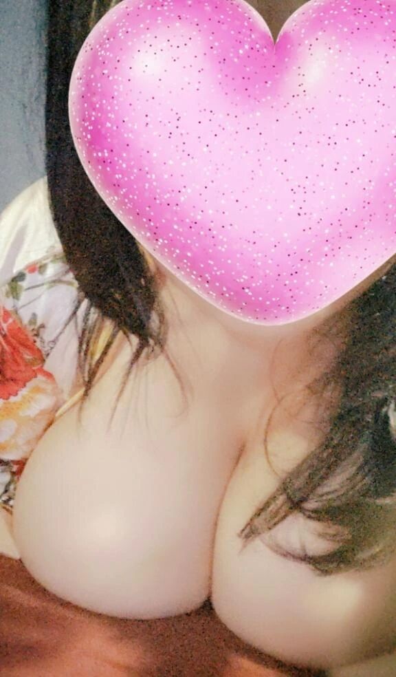 一緒に︎︎︎