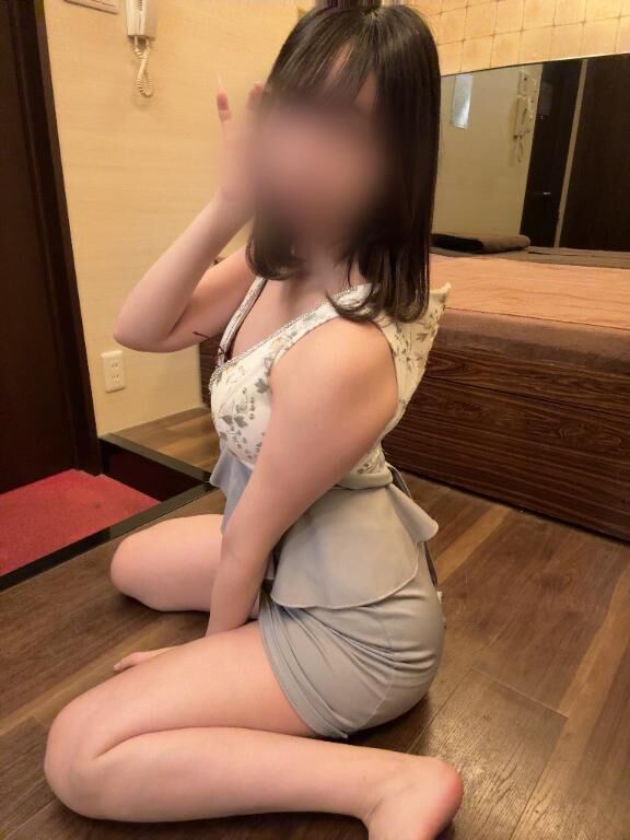 しゅっきん&#9825;&#9825;&#9825;&#9825;&#9825;- &#9825;-&#9825;&#9825;