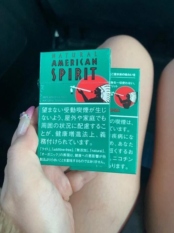 スターライトのKさんへ&#128140;