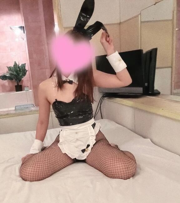 来月の出勤予定&#128467;