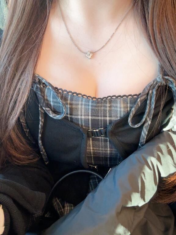 明日から3日間いまちゅ&#9825;